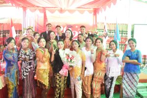 Akuntansi dan Keuangan