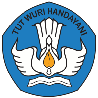 SMKN 1 Tagulandang Selatan